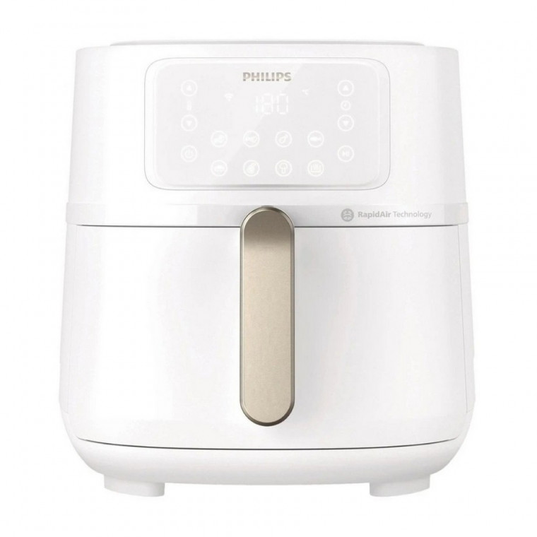 Мультипечь Philips HD9285/00