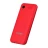 Мобiльний телефон Sigma X-style 31 Power Red