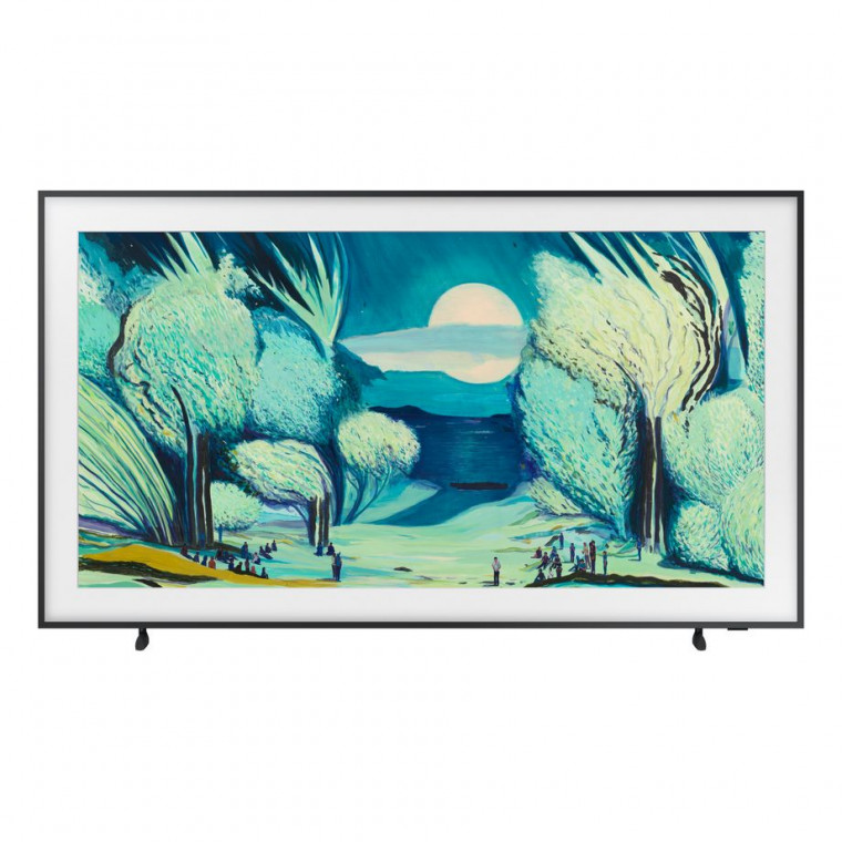 Телевизор Samsung QE65LS03FAUXUA