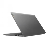 Ноутбук Lenovo IdeaPad 3 15ITL6 (82H800UKRA) Arctic Grey