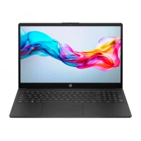 Ноутбук HP 15-fd1063ua (B23CPEA) Jet Black