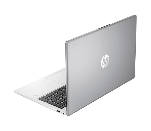 Ноутбук HP 250 G10 (8D4L3ES) Turbo Silver