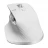 Мышь Logitech MX Master 3S For Mac Performance Pale Gray (910-006572)