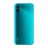 Смартфон Xiaomi Redmi 9A 2/32Gb Green