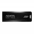 Зовнішній SSD диск ADATA SC610 500GB USB 3.2  550/500Mb/s Black