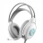 Навушники A4TECH Fstyler FH300U (White)