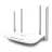 Маршрутизатор Wi-Fi TP-Link Archer C50