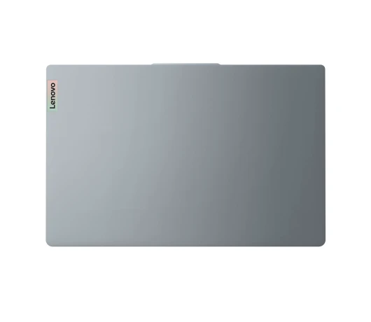 Ноутбук Lenovo IdeaPad Slim 3 15AMN8 (82XQ00L4RA) Arctic Grey