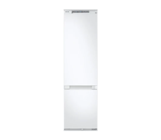Холодильник Samsung BRB 307054WW/UA