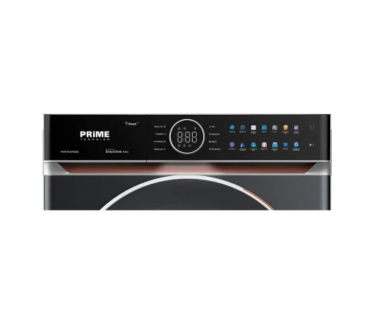 Стиральная машина PRIME Technics PWF 91479 SID