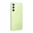 Смартфон SAMSUNG SM-A546E (А54 6/128) green