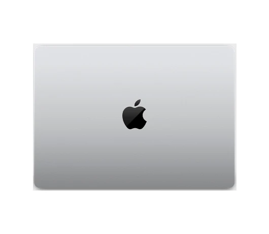 Ноутбук Apple MacBook Pro 14" M2 Max 32/1TB (MPHK3UA/A) Silver