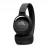 Наушники JBL Tune 670NC Black (JBLT670NCBLK)