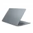 Ноутбук Lenovo IdeaPad Slim 3 15AMN8 (82XQ00L4RA) Arctic Grey