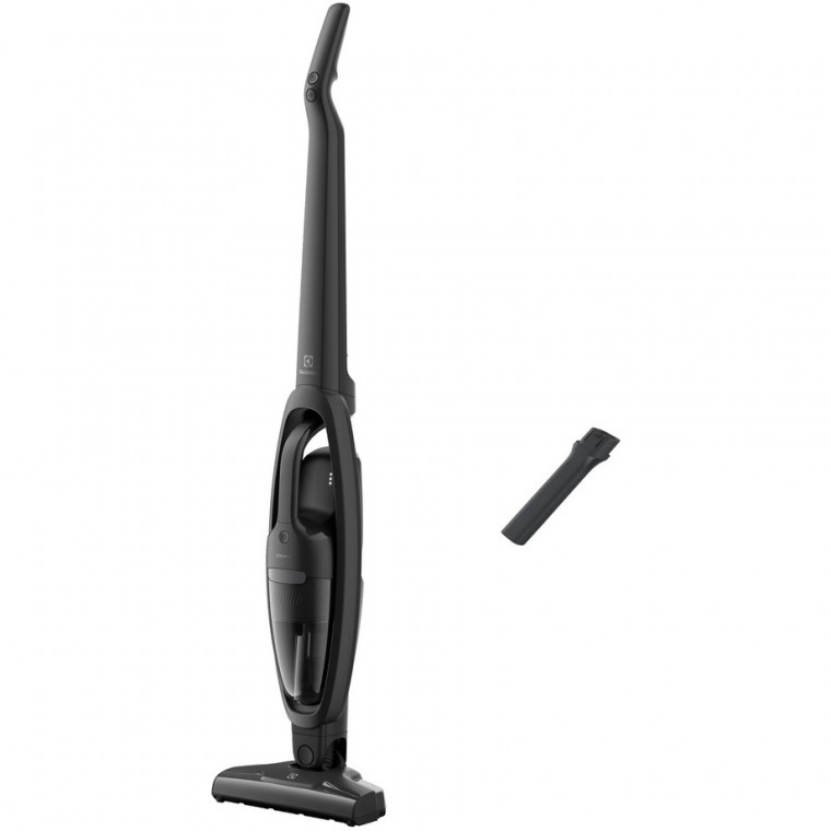 Пылесос Electrolux ES31CB18GG
