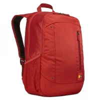 Рюкзак для ноутбука Case Logic WMBP-115 Red