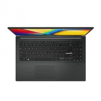 Ноутбук ASUS Vivobook Go 15 E1504GA-BQ114 (90NB0ZT2-M004D0) Mixed Black
