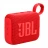 Колонка JBL GO 4 Red (JBLGO4RED)