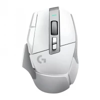 Мышь Logitech G502 X Lightspeed Wireless White (910-006189)