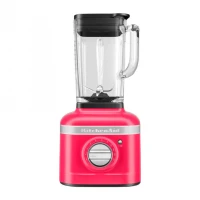 Блендер KitchenAid 5KSB4026EHI стаціонарний (бездротовий)