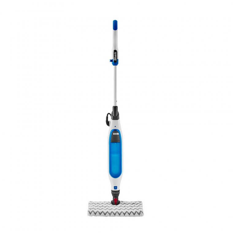 Пароочисник Shark Klik n' Flip Steam Pocket Mop S6001EU
