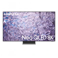 Телевизор Samsung QE65QN800CUXUA + саундбар!