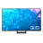 Телевизор Samsung QE75Q70CAUXUA