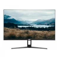 Монітор 2E 27" Gaming R2723BV