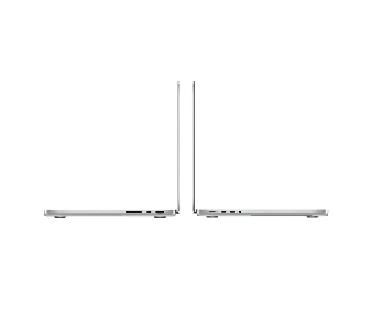 Ноутбук Apple MacBook Pro 14" M2 Max 32/1TB (MPHK3UA/A) Silver