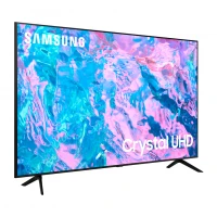 Телевизор Samsung UE70CU7100UXUA