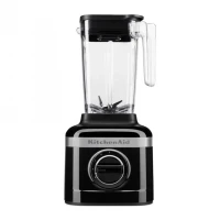 Блендер KitchenAid 5KSB1320EOB стаціонарний (бездротовий)