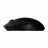 Мишка Logitech G Pro Gaming Wireless Black (910-005272)