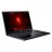 Ноутбук Acer Nitro V 15 ANV15-51-52BH (NH.QNDEU.006) Obsidian Black