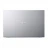 Ноутбук Acer Aspire 3 A315-58-76Q3 (NX.ADDEU.00S) Pure Silver