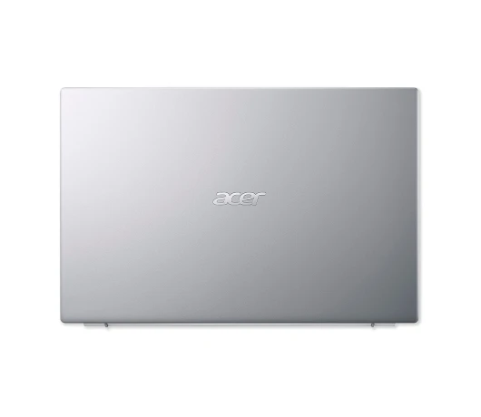 Ноутбук Acer Aspire 3 A315-58-76Q3 (NX.ADDEU.00S) Pure Silver