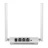 Маршрутизатор Wi-Fi TP-Link TL-WR820N