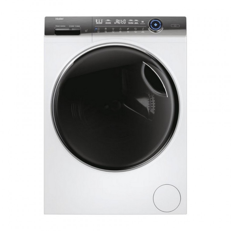 Стиральная машина Haier HW120-B14979EUG