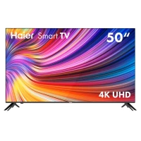 Телевизор Haier H50K702UG