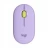 Мишка Logitech M350 Wireless Lavander Lemonade (910-006752)