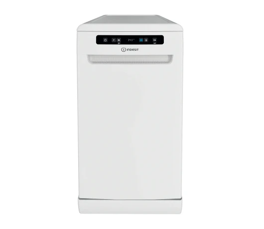 Посудомийна машина INDESIT DSFO 3T224 C