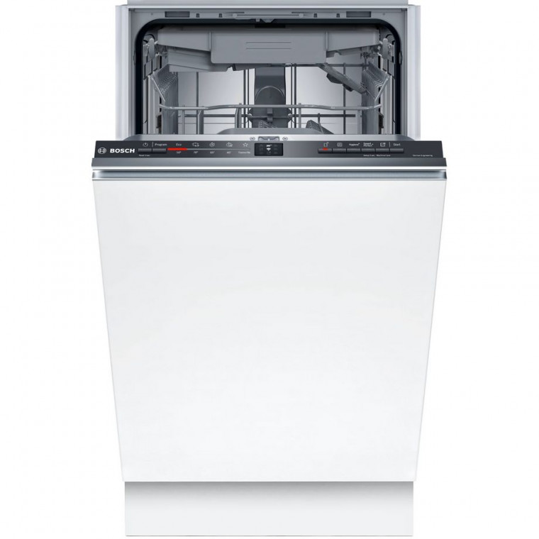 Посудомоечная машина Bosch SPV2HMX03K