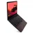 Ноутбук Lenovo IdeaPad Gaming 3 15ACH6 (82K20273RA) Shadow Black