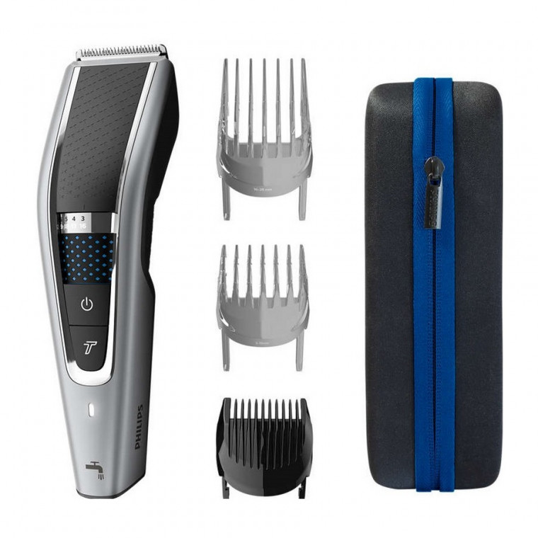 Машинка для стрижки Philips HC5650/15