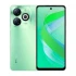 Смартфон Infinix Hot 40i 4/128Gb Starfall Green