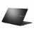 Ноутбук Asus Vivobook Go 15 E1504FA-BQ1385 (90NB0ZR2-M02E10) Mixed Black