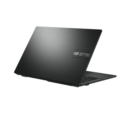 Ноутбук Asus Vivobook Go 15 E1504FA-BQ1385 (90NB0ZR2-M02E10) Mixed Black