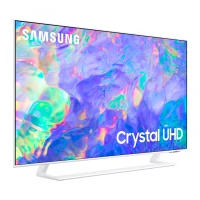 Телевизор Samsung UE43CU8510UXUA