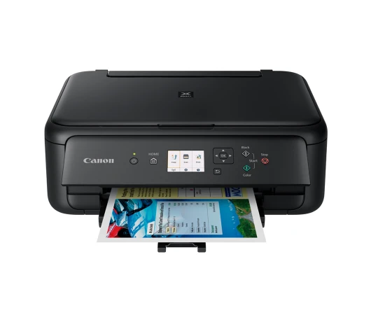 Многофункциональное устройство Canon PIXMA TS5140