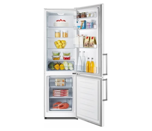 Холодильник HISENSE RB343D4DWF(BCD-265)