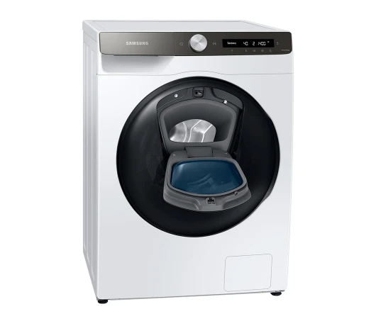 Стиральная машина Samsung WD80T554CBT/UA